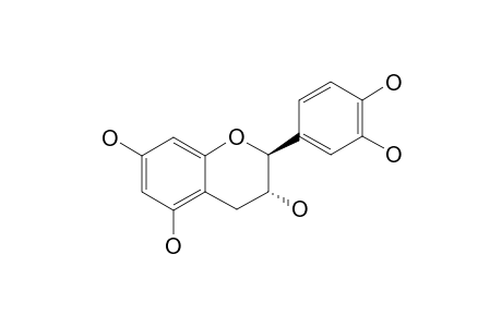 (-)-CATECHIN