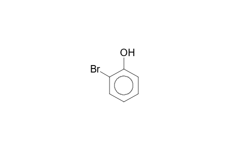 2-Bromophenol