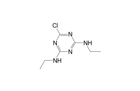 Simazine