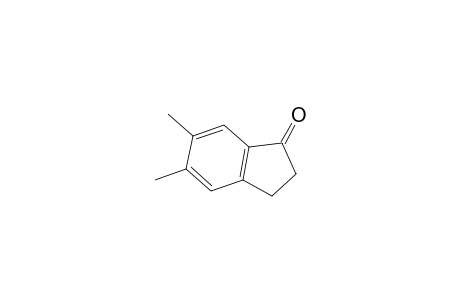 ZAZMJPVXTZEDDN-UHFFFAOYSA-N