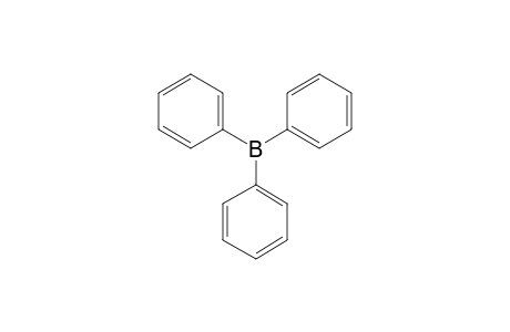 Triphenylborane