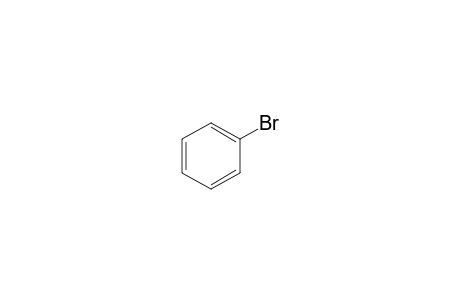 Bromobenzene