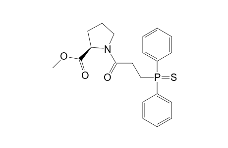 MAJOR-ISOMER