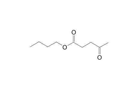 Butyl levulinate