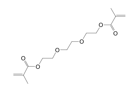 Triethylene glycol dimethacrylate