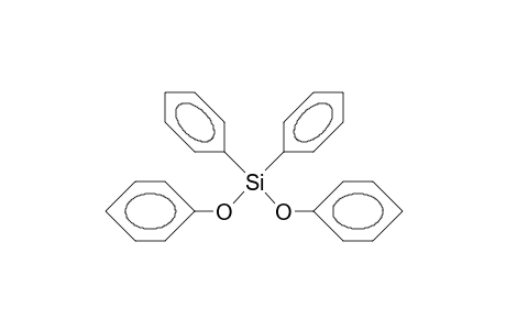 SIPH2(OPH)2