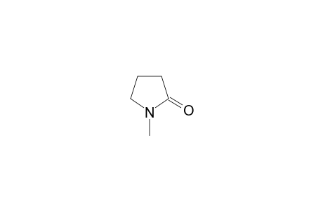 1-Methyl-2-pyrrolidinone