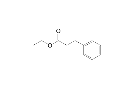 Ethyl 3-phenylpropionate