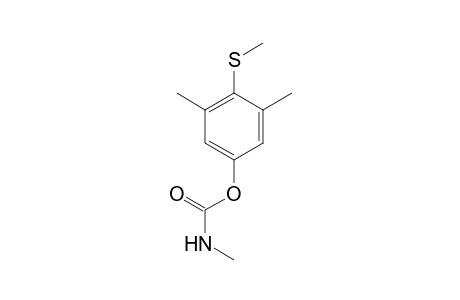 Methiocarb