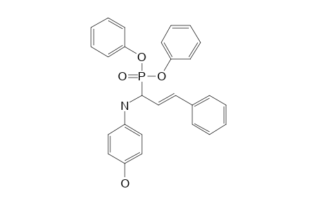 HDAYJJANHLPTPC-LTGZKZEYSA-N