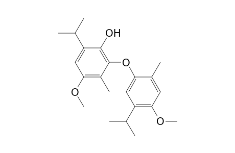 Heyderiol