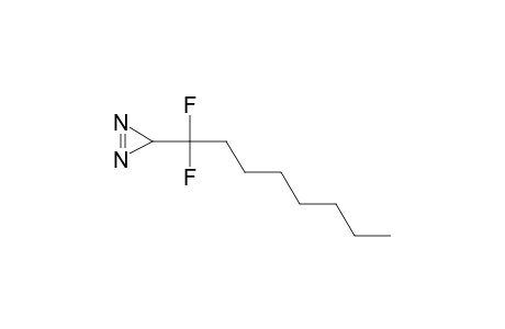 3-(1,1-DIFLUORO-OCTYL)-3H-DIAZIRINE