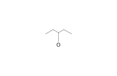 3-Pentanol