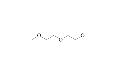 2-(2-Methoxyethoxy)ethanol