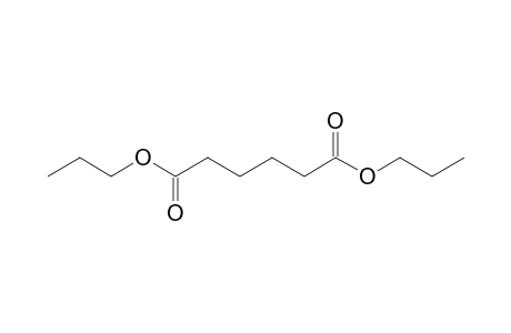 Adipic acid dipropyl ester