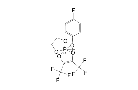 NBOVSCMDICEGAW-UHFFFAOYSA-N