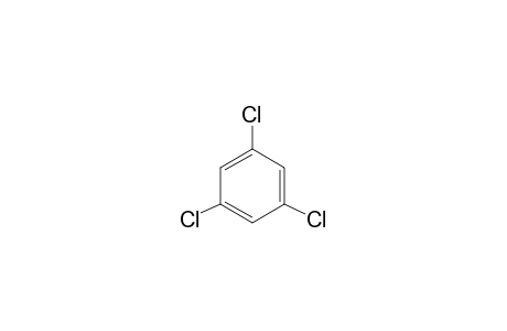 1,3,5-Trichlorobenzene