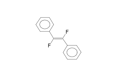 (E)-1,2-DIFLUOROSTILBENE