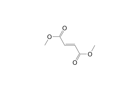 Dimethyl fumarate