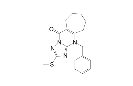 PZYVGEXUOLWMOZ-UHFFFAOYSA-N