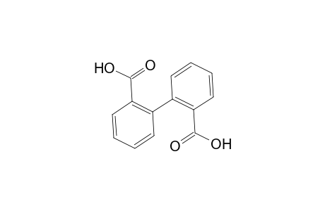 Diphenic acid