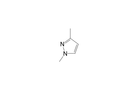 1,3-Dimethylpyrazole