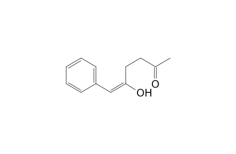 1-Acetyl-3-hydroxy-4-phenyl-3-butene