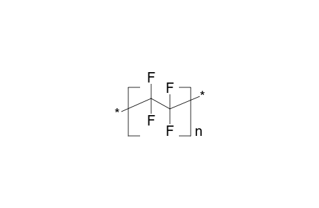 Poly(tetrafluoroethylene)