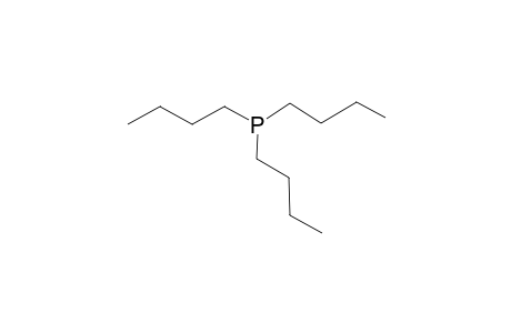 Tributylphosphine