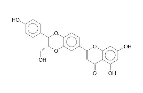 SINAITICIN