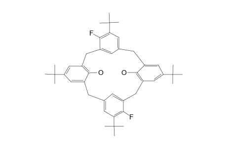 BYHGUTOUTNHUOD-UHFFFAOYSA-N