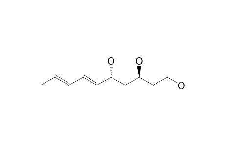 STREPTENOL-D