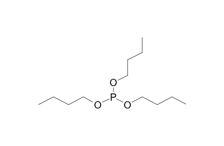 Tributyl phosphite