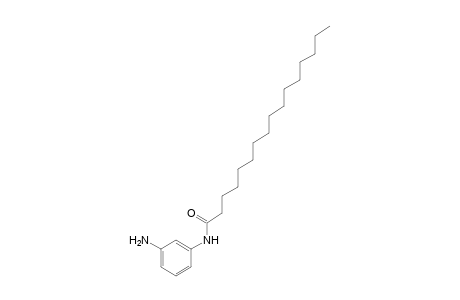 3'-aminohexadecananilide