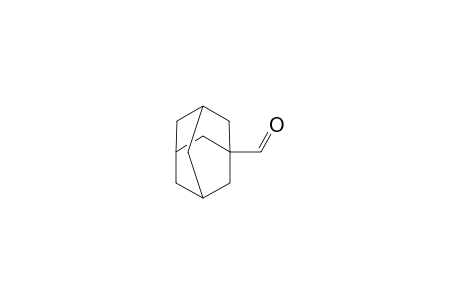 1-ADAMANTANE-ALDEHYDE