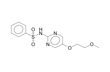 Glymidine