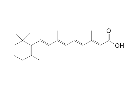 Retinoic acid