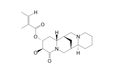 SESSILIFOLINE