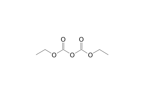 Diethyl pyrocarbonate