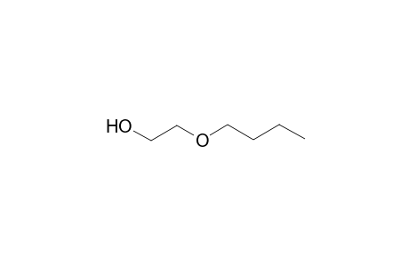 2-Butoxyethanol