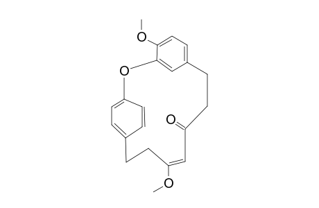 GARUGAMBLIN-I