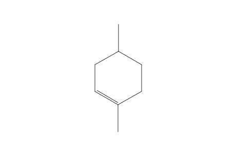 1,4-Dimethyl-cyclohexene