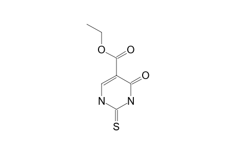 5-Carbethoxy-2-thiouracil