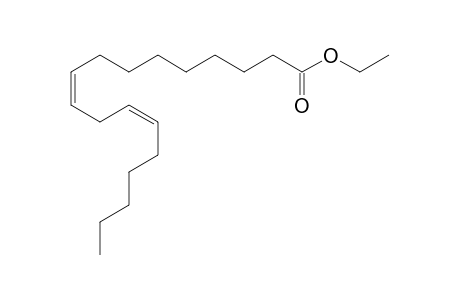 Linoleicacid ethyl ester