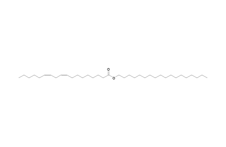 Stearyl linoleate