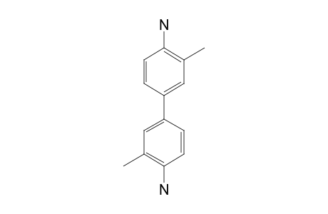 o-Tolidine