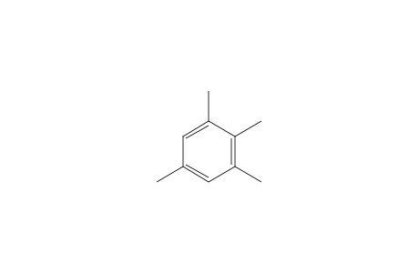 1,2,3,5-Tetramethylbenzene