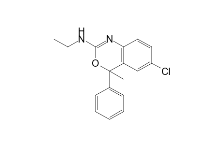 Etifoxine