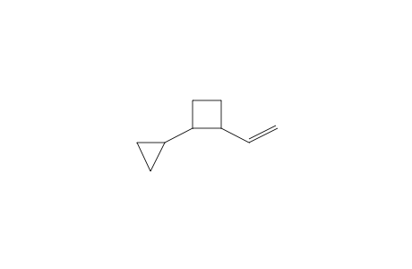 1-Cyclopropyl-2-vinylcyclobutane