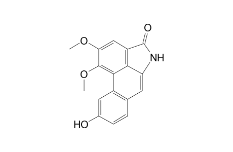 Goniothalactam